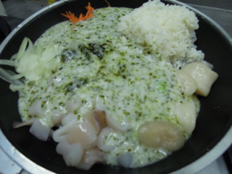 �h���ུ��������������