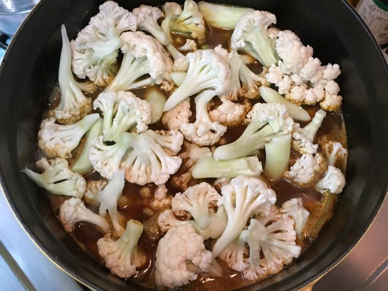 ӡ��������ʱ�ߵ�����