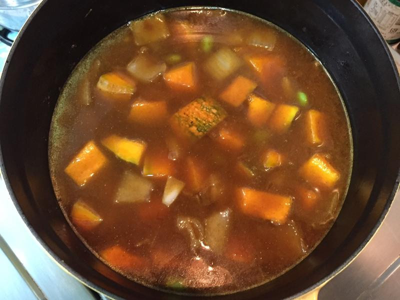 ӡ��������ʱ�ߵ�����