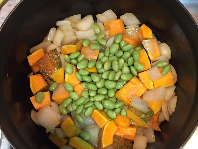 ӡ��������ʱ�ߵ�����