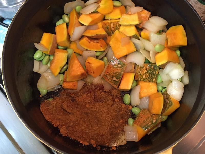 ӡ��������ʱ�ߵ�����