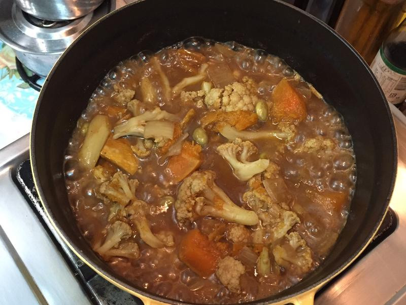 ӡ��������ʱ�ߵ�����