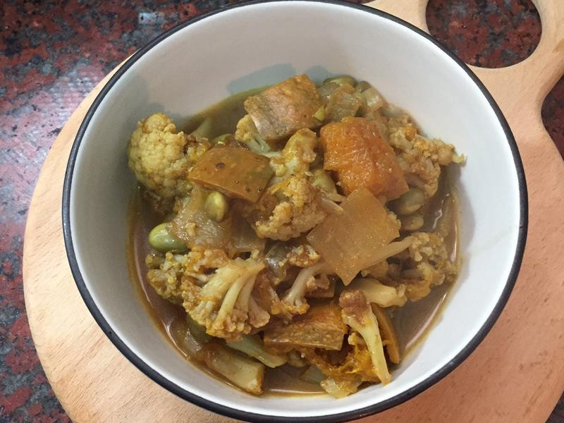 ӡ��������ʱ�ߵ�����