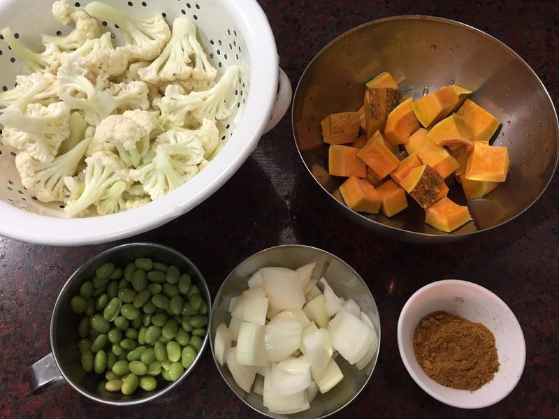 ӡ��������ʱ�ߵ�����