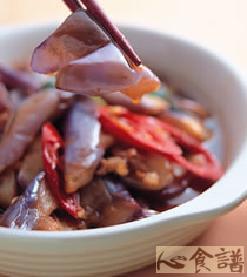 ���������ҵ�����