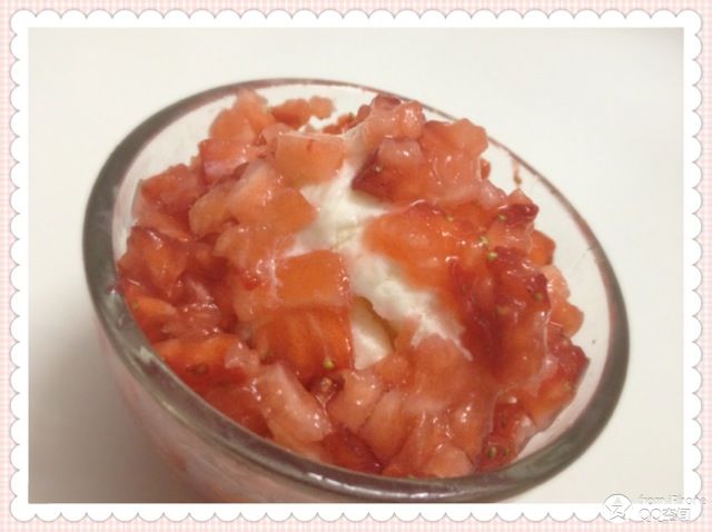 ��ݮţ��ѩ�������