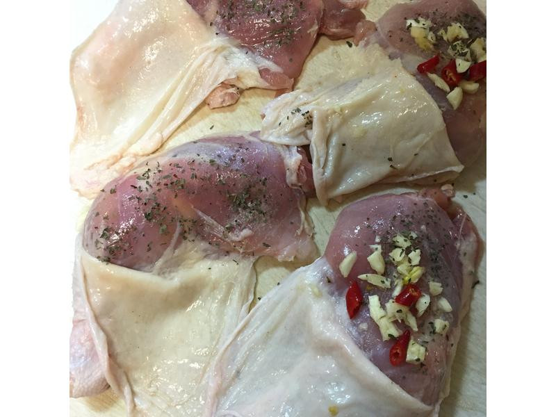 ΢��¯�������ŵ�����