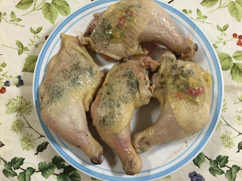 ΢��¯�������ŵ�����