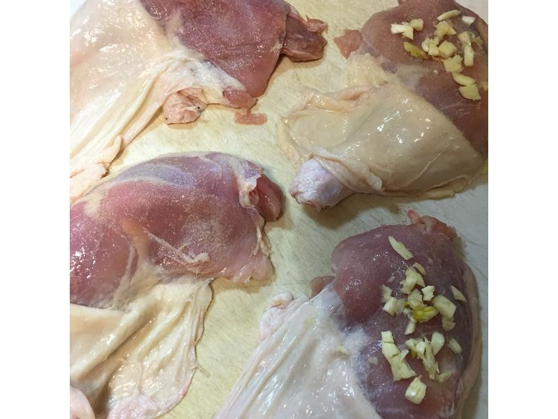 ΢��¯�������ŵ�����