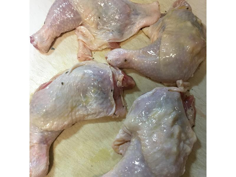 ΢��¯�������ŵ�����