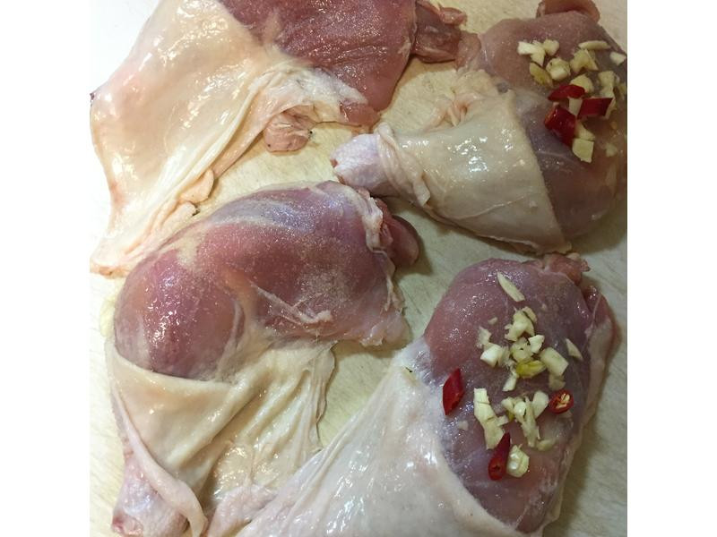 ΢��¯�������ŵ�����