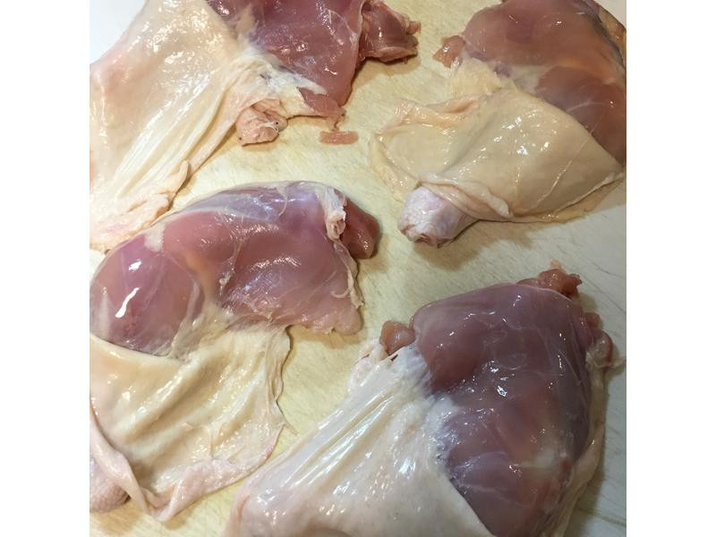 ΢��¯�������ŵ�����