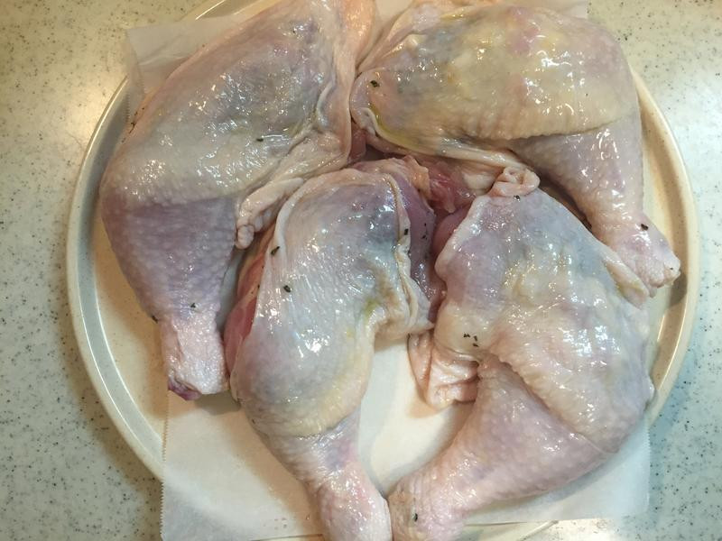 ΢��¯�������ŵ�����