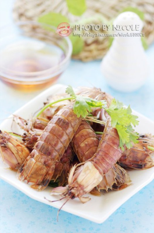 ΢����Ʈ��Ϻ���ӵ�����