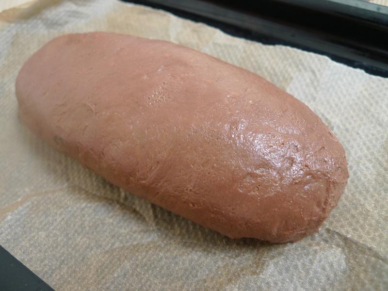 ����ɿ����������