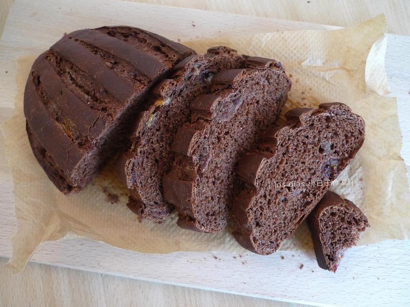 ����ɿ����������