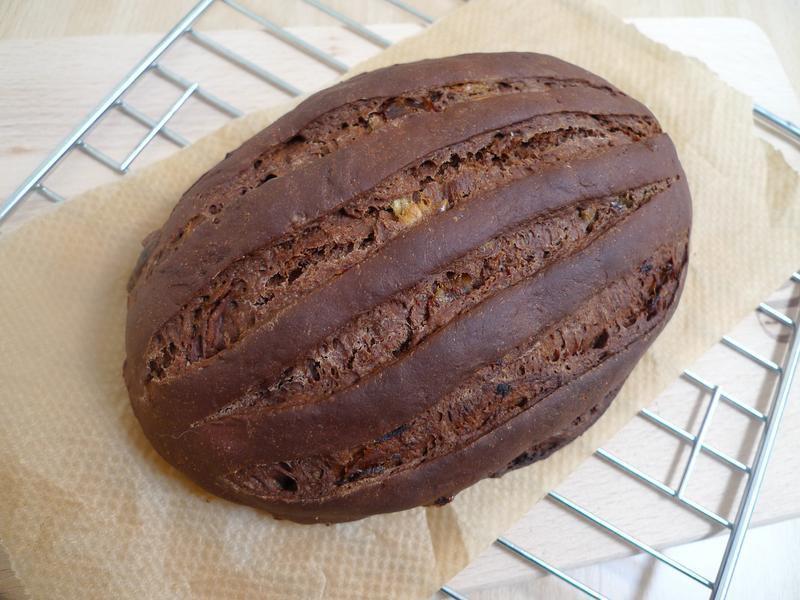 ����ɿ����������