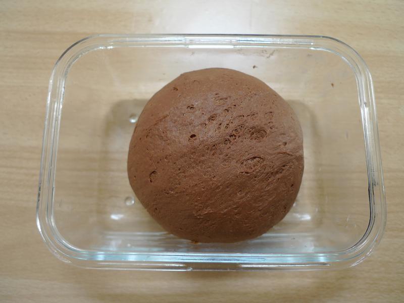 ����ɿ����������