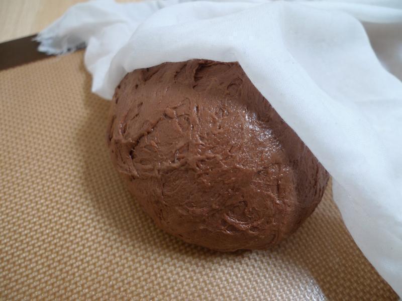 ����ɿ����������