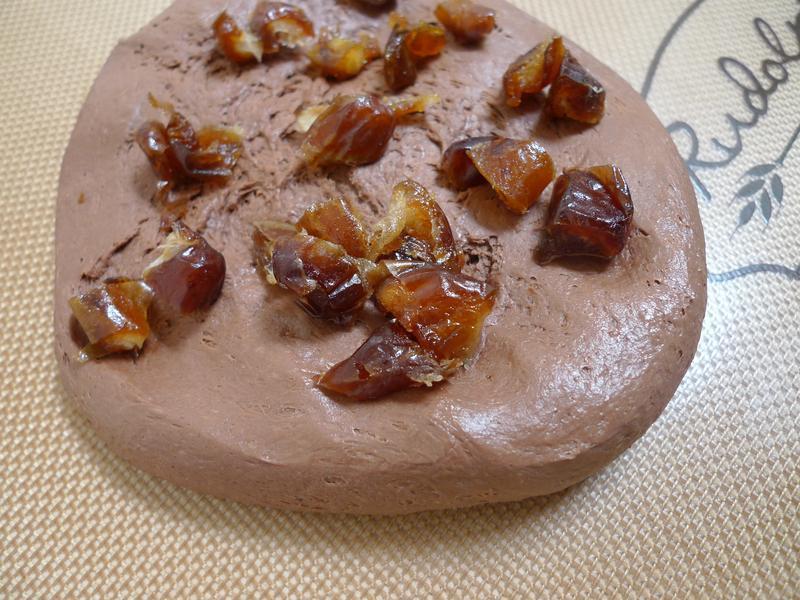 ����ɿ����������