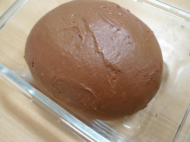 ����ɿ����������