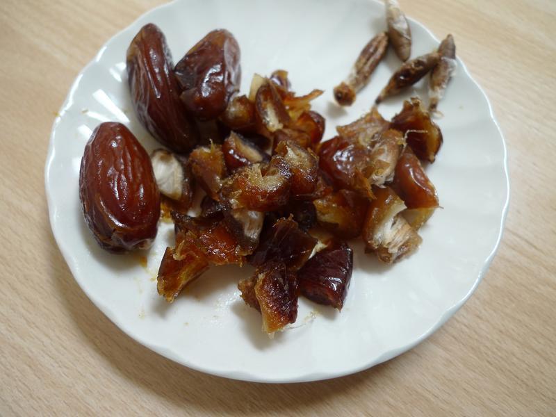 ����ɿ����������