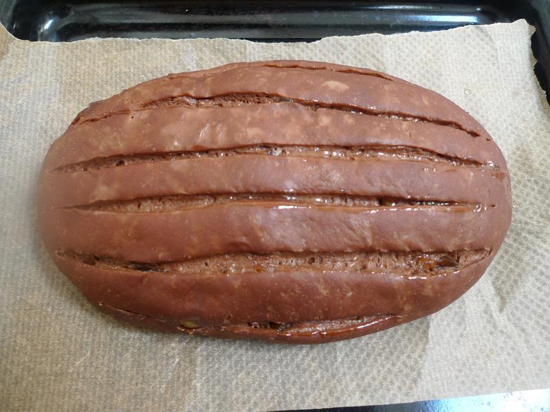 ����ɿ����������