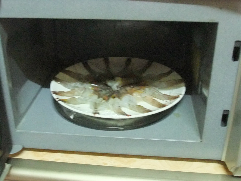 ?С��������?΢��������̩ʽ����Ϻ��������