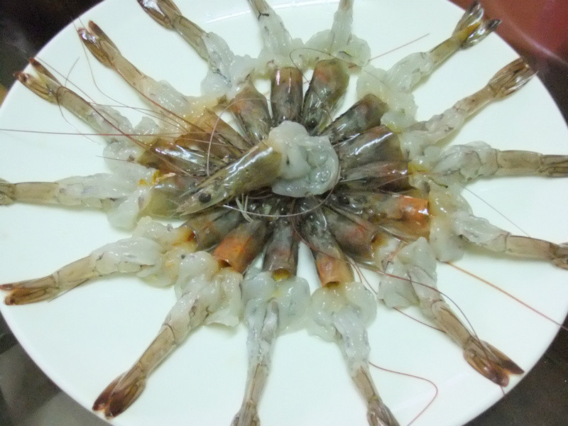 ?С��������?΢��������̩ʽ����Ϻ��������