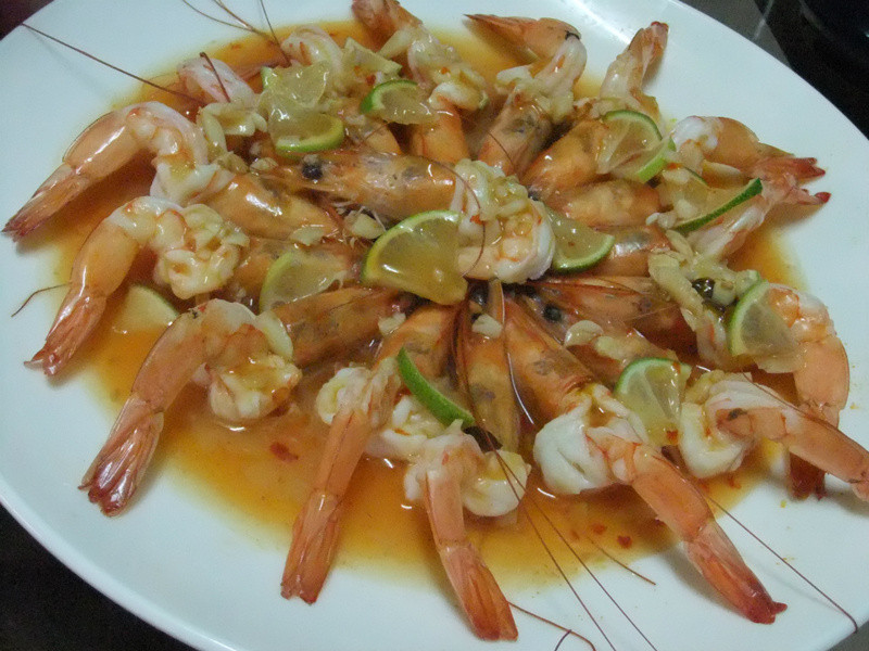 ?С��������?΢��������̩ʽ����Ϻ��������