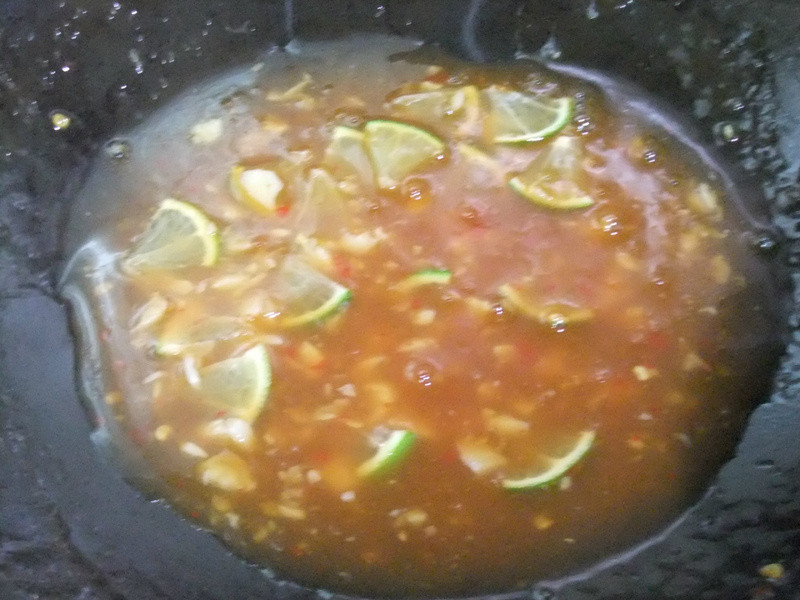 ?С��������?΢��������̩ʽ����Ϻ��������