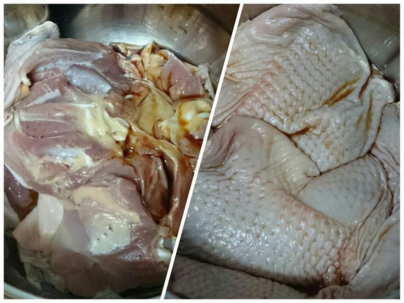 ������ռ����ŵ�����