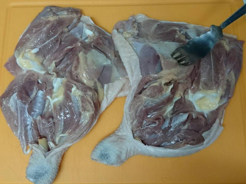 ������ռ����ŵ�����