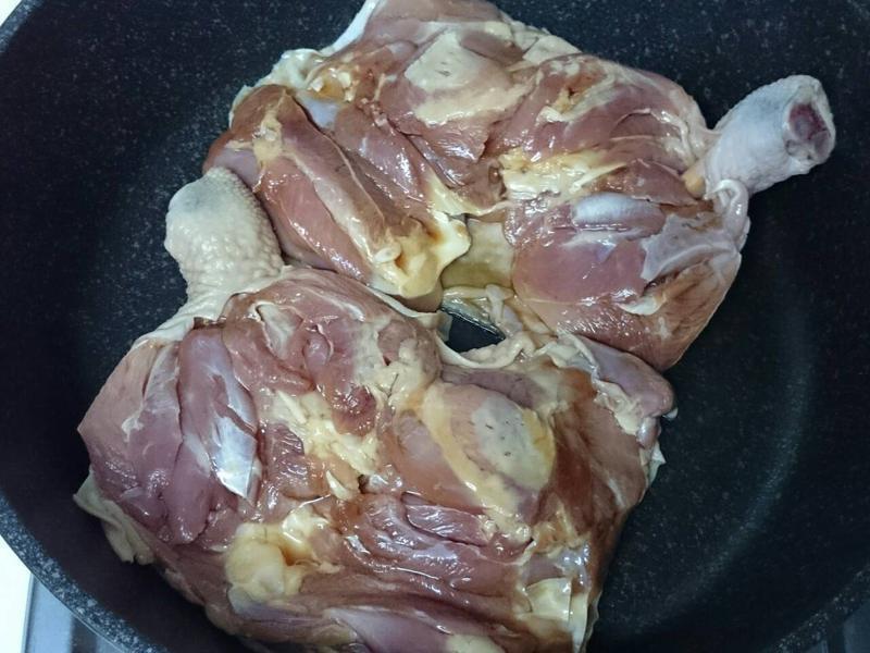 ������ռ����ŵ�����