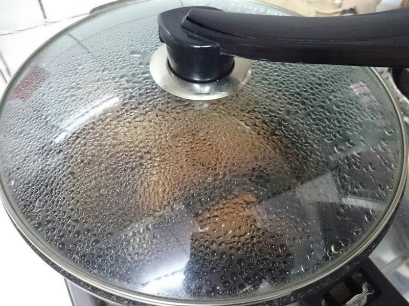 ������ռ����ŵ�����