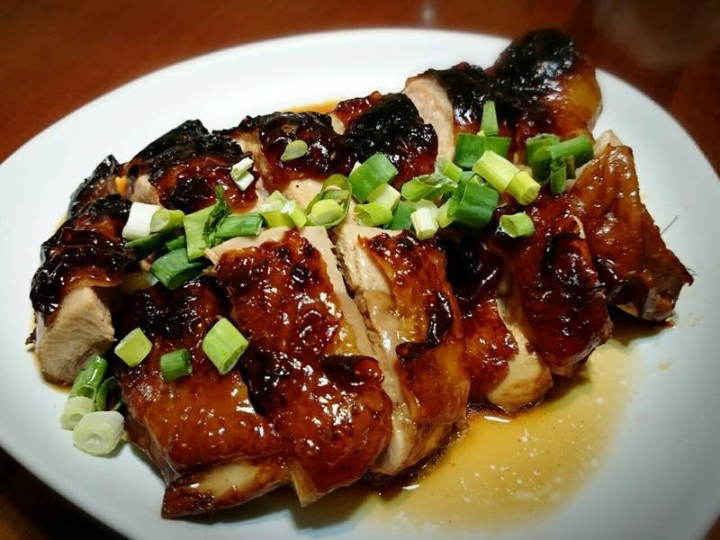 ������ռ����ŵ�����