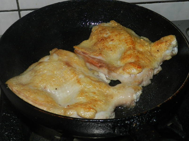 ��˾����(��ը��)������