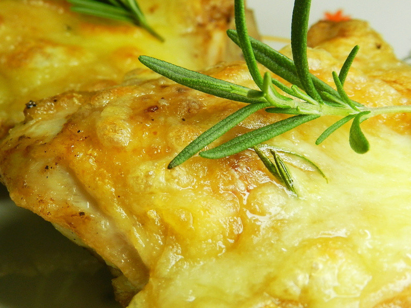 ��˾����(��ը��)������