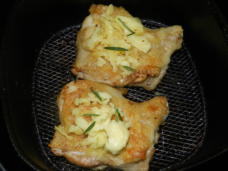 ��˾����(��ը��)������