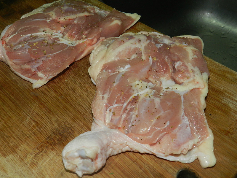 ��˾����(��ը��)������