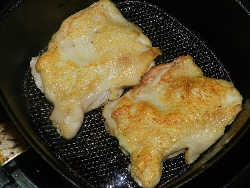 ��˾����(��ը��)������