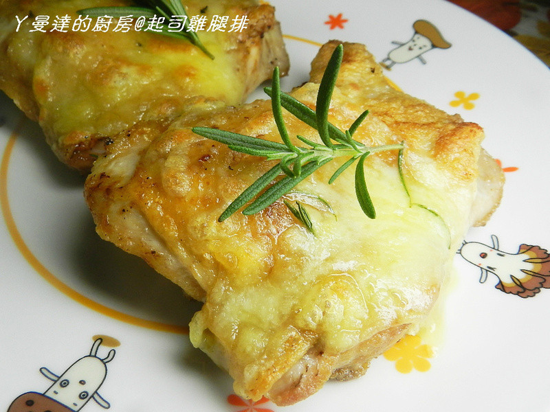 ��˾����(��ը��)������