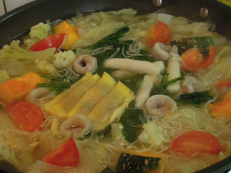 Ӫ��ʲ����������