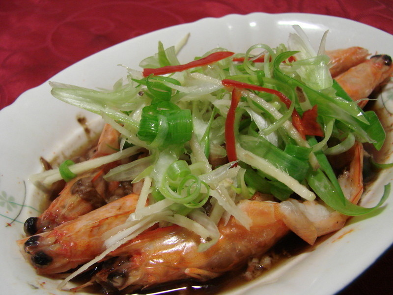 ��������Ϻ������