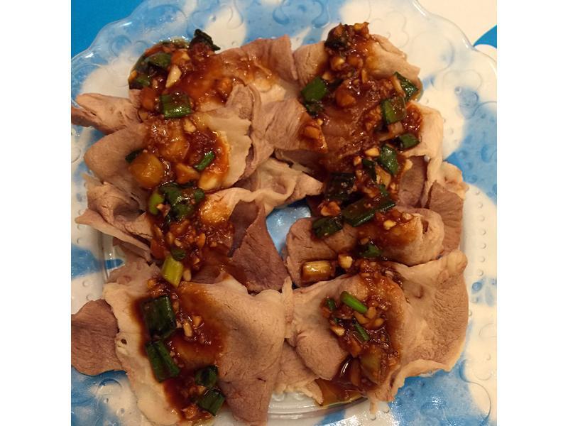 ζ��������������