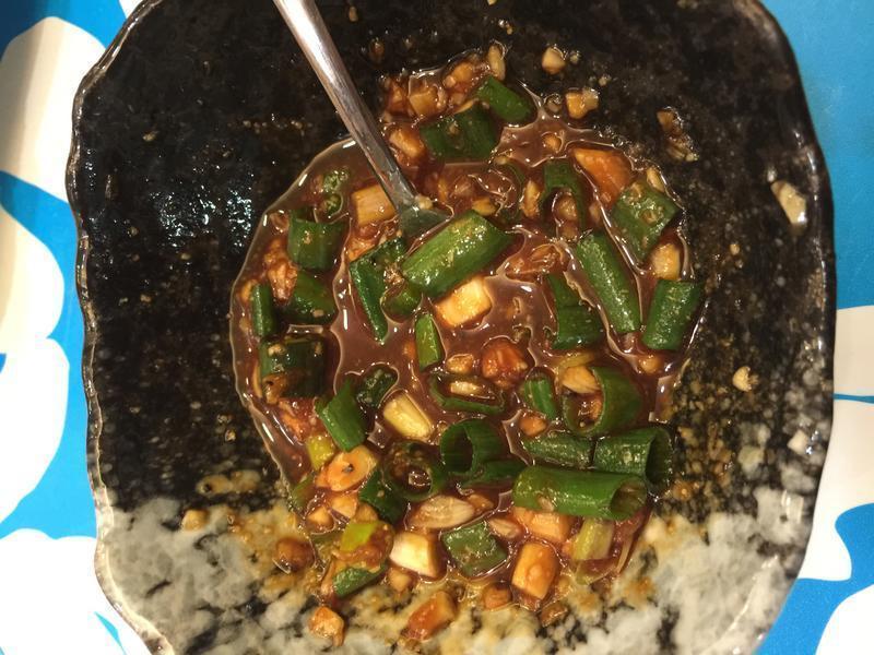 ζ��������������