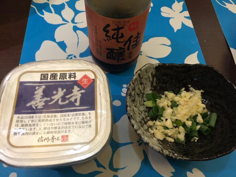 ζ��������������