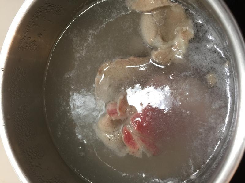 ζ��������������