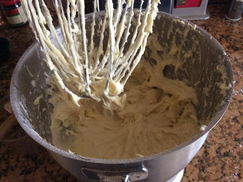 ��ݮ���ֵ��������