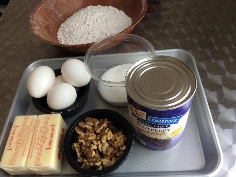 ��ݮ���ֵ��������